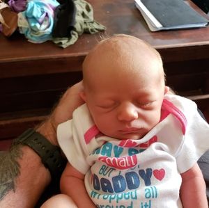 Meet your Posher, Steve